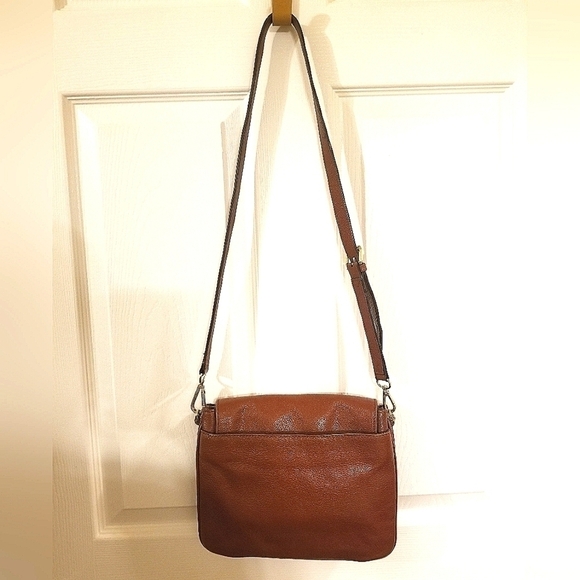 Vince Camuto Purse - Picture 6 of 7